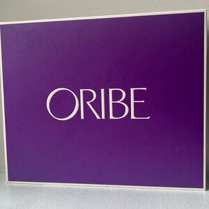 Oribe Serene Scalp Line